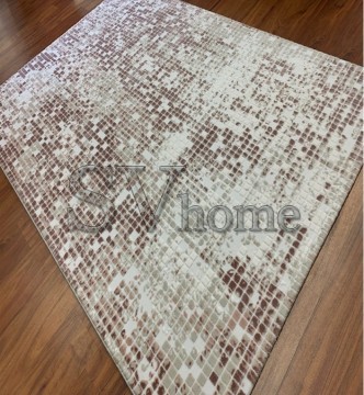 Акриловий килим Gamze 7626 - высокое качество по лучшей цене в Украине.